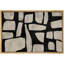 Mid Mid Century Modern-101791468-101791472