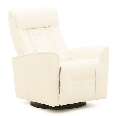 Palliser Furniture 43213-31-Tulsa II Jet -PVC-ESP