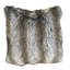 Dusty Ash Pillow Cover & Insert-2138042648-2138042653