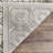 Thornbury Performance Geometric Rug-24506590