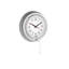 Horloge murale 14 po Atalee-623071937