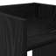 Plant Stand-653184184-653184185