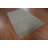 Geometric Moroccan Oriental Area Rug 5x8