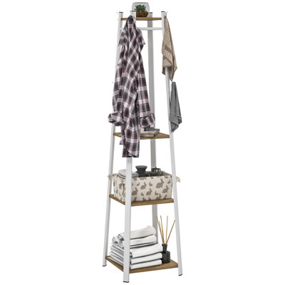 34cm Clothing Rack