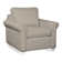 Park Lane Upholstered Armchair