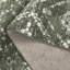 Tapis Keleigh Performance-916524116