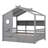 Surry Kids with Drawers-2121263738-2121263740