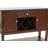 52'' Sideboard