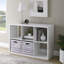 Chrisine Cube Bookcase-2112952582-2093969276