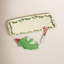 Holiday 3-Piece Hostess Set with Spreader