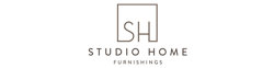 Studio Home Furnishings logo