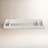 Universal Changing Table Topper-1811303192