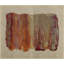 One Secret 2 Print