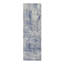 Citium Abstract Area Rug-29625919