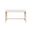 Bureau d'écriture Lightmane