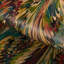 Barwick Taplow Abstract Pulp Blend Border-212330765