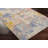 Kamalu Abstract Indoor Rug-332735975