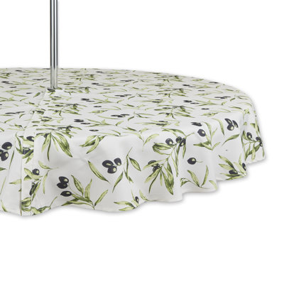 Nappe Wolfhurst