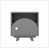 Gris antique est en rupture de stock