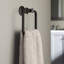 Relic Towel Ring-91013600