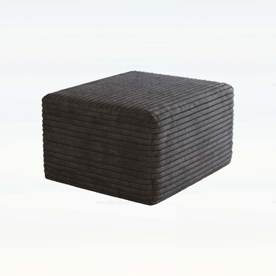Ottomans Footrest only