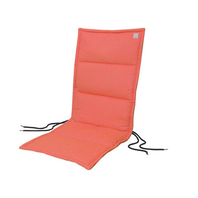 Sun Lounger Cushion