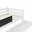 Lit avec rangement et tiroirs en bois-208547729-208547735