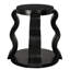 Anora End Table