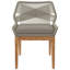 Chaise de patio Modway Wellspring-1204507134-1204506884