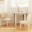 Betances 140cm Rectangular Folding Table
