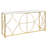 Naples 72" Console Table-132209216