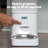 Petsafe® Flexfeed Automatic Pet Feeder
