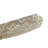 Steinmetz SL3003 Dining Collection-567659052-567659058