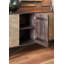 Annali 140cm Sideboard