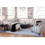 Tilly Round Ottoman-1367734988-1406992569