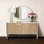 Malibu Crest 74.5'' W Sideboard-233421383