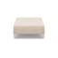 Ottoman-430018610-430018771