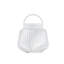 Steel Lamp-127680878-127680879