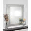 Miroir décoratif Daisytown-1082102523-1110748603