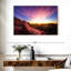 Alvord Enchanting Sunrise-108691217