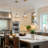 Germanton 1 - Light Pendant-414586663