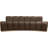 Jace Velvet Sofa-184048169
