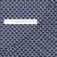 Ensemble de draps en microfibre Simply Soft ™-27424648-27424649