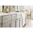 Revitalize Cabinet Bar Pull-63962878-108998927