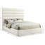 Lit en tissu Adam Chenille-1414225398-1414225400