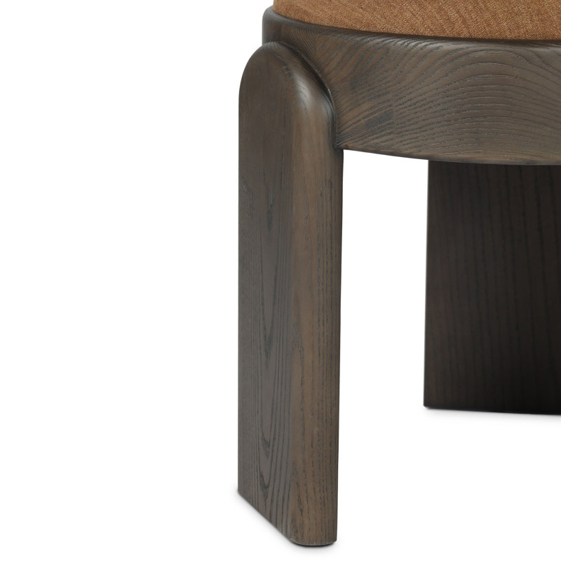 Hina Accent Stool