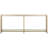 Charlie-Adam 56" Console Table-568489535-611024330-604203421