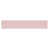 Pink Blush is out of stock