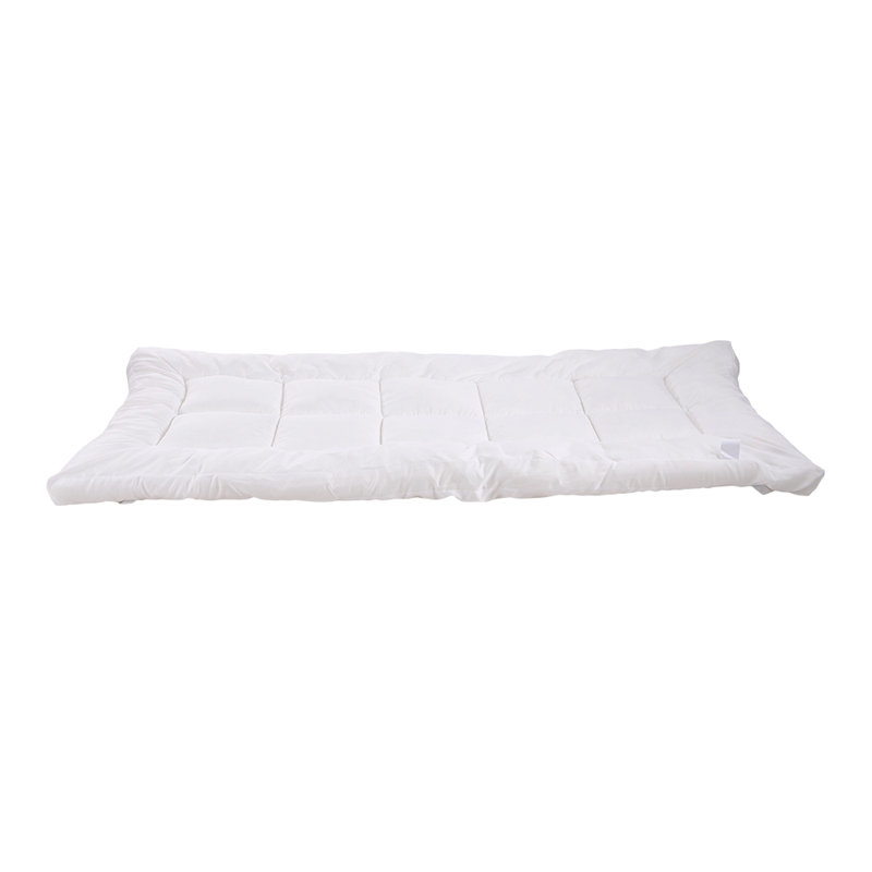 10cm, Kingsize (5')