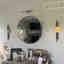 Customer photo 3 of 4